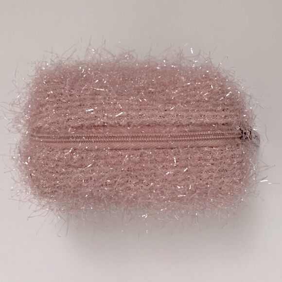 💗MAC Cosmetic Pouch - Picture 4 of 8